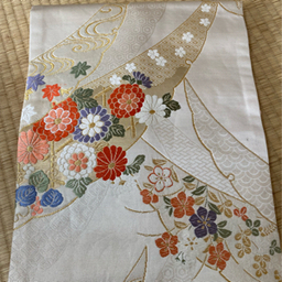 美しい歴史