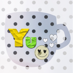Yu♡