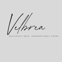 velbrea