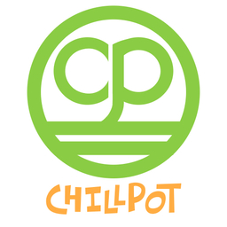 Chillpot - チルポット -