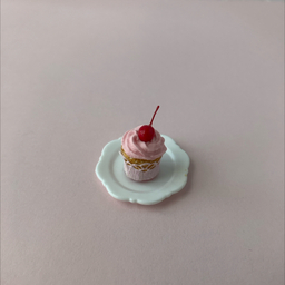 mini-swan
