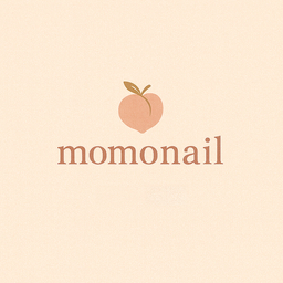 momonail