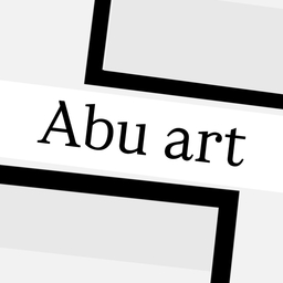 abuart0927