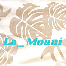 La_Moani