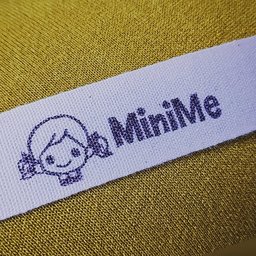 MiniMe☆ミニミー