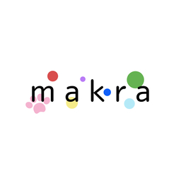 m a k r a