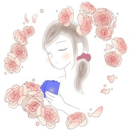 Ruhunaるふな