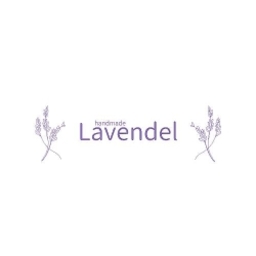 Lavendel