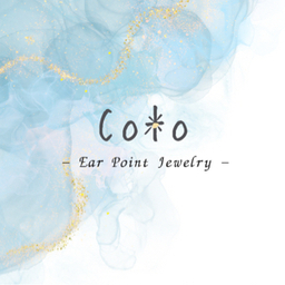coto