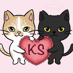 k-s-art