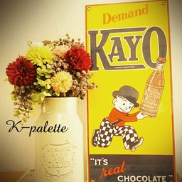 K-palette