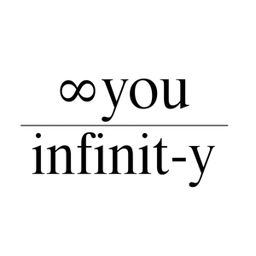 infinite-y ｲﾝﾌｨﾆﾃｨｰ