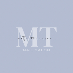 miitownail