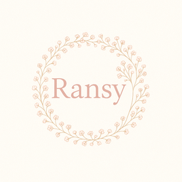 Ransy