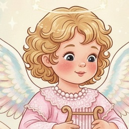 angelsophia