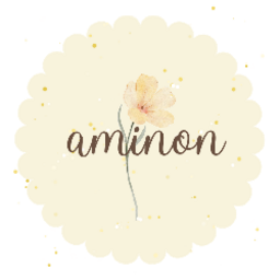 aminon