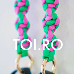 toi-ro