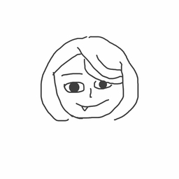 宵