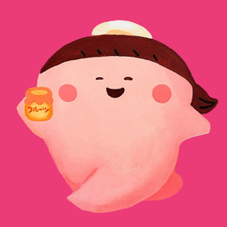 まいまい