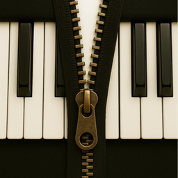 piano.to.teshigoto