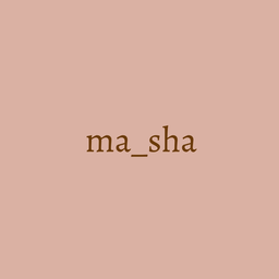 ma_sha