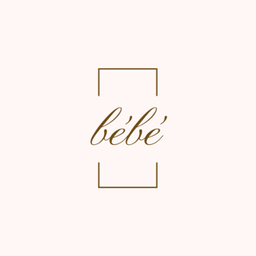 atelierbebe