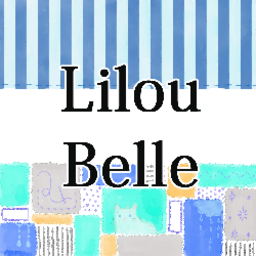Lilou-Belle◇リルベル◇ 