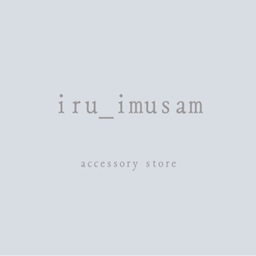 iru_imusam