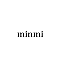 minmi