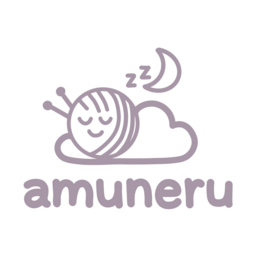amuneru_knit