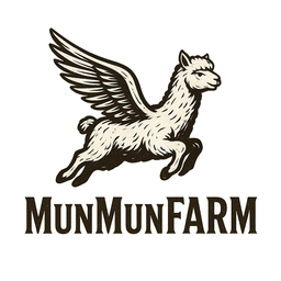 MunMunFARM