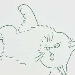 UNI