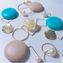 ☆RSM ︎☺︎ SHOP☆