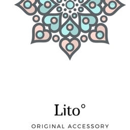 Lito°    コードブレス