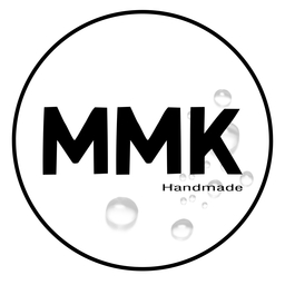 mmk29
