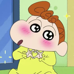 himawarinoo