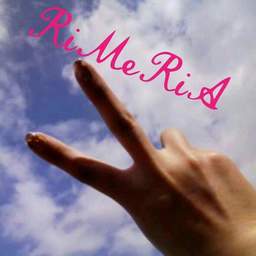 RiMeRiA M.H 