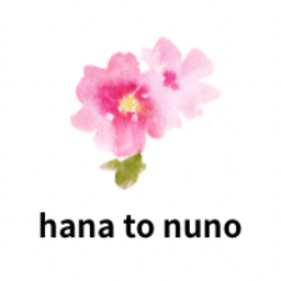 hana20260210