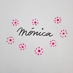 monica2018