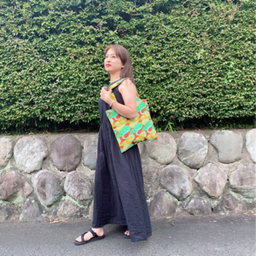 emille
