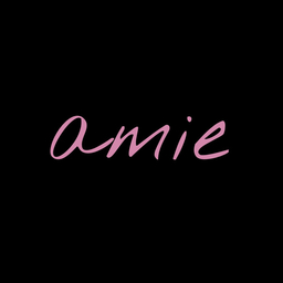 amie