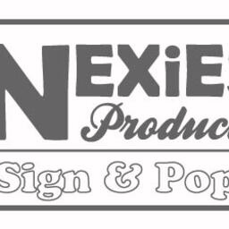 nexies product