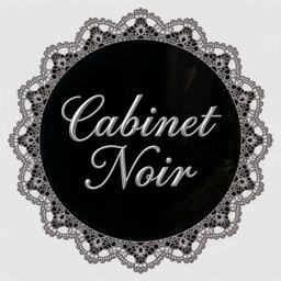 cabinet-no