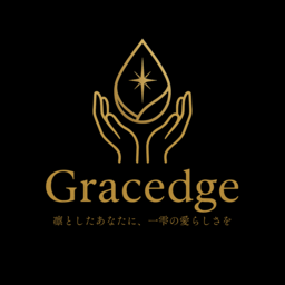 gracedge
