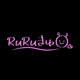 RuRuきゅ
