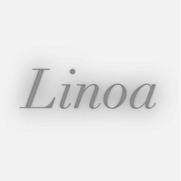linoa0000