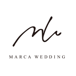 marcawedding