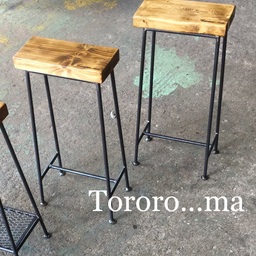 tororoma