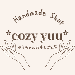 *cozy  yuu*