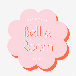 BellieRoom